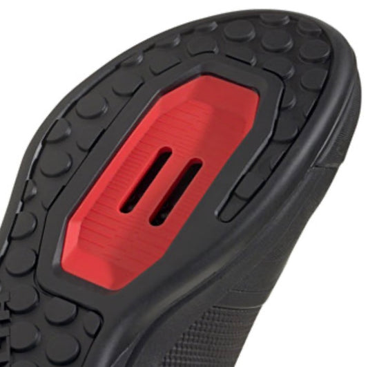 Five Ten Hellcat Pro Mountain Clipless Shoe
