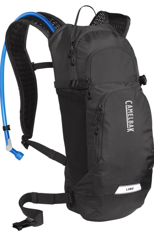 Camelbak Lobo Womens 70oz