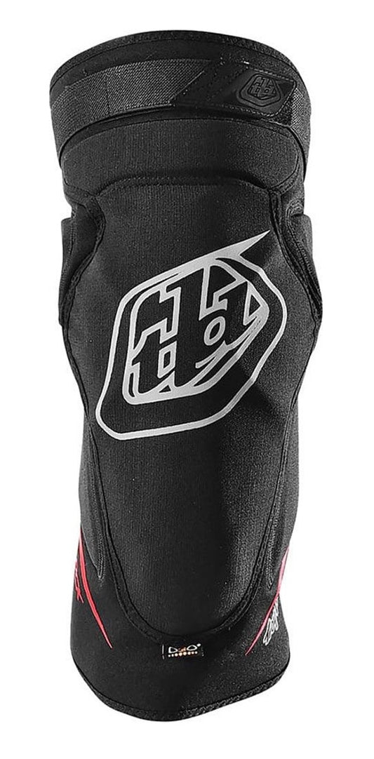 TLD Raid Knee Guard