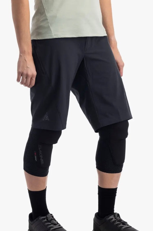 7Mesh Transition Womens Short 12"