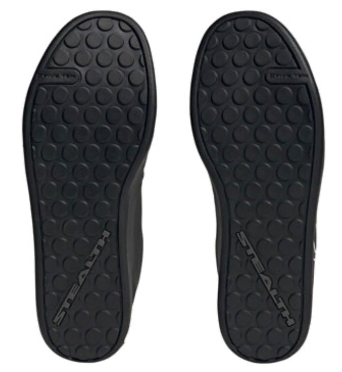 Five Ten Freerider Pro Flat Shoe