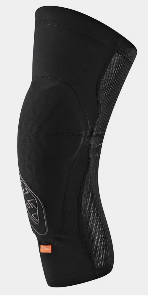 TLD Stage Knee Guard