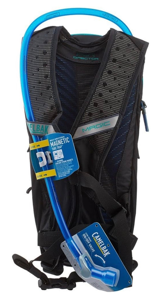 Camelbak Magic 70oz