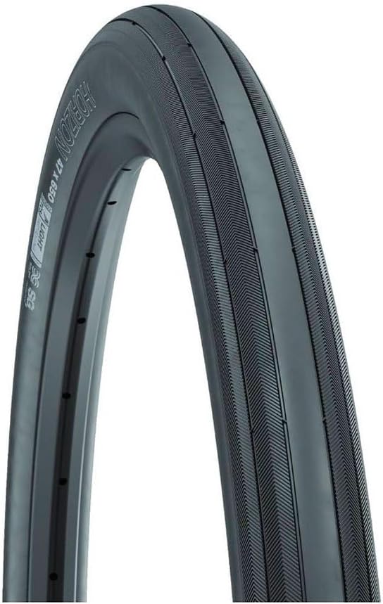 WTB HORIZON TCS TIRE – Vedder Mountain Bike Co.