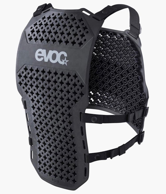 EVOC Torso Protector
