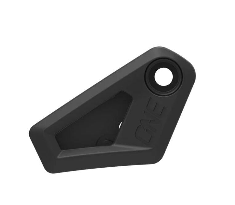 OneUp Chainguide Top Kit Black