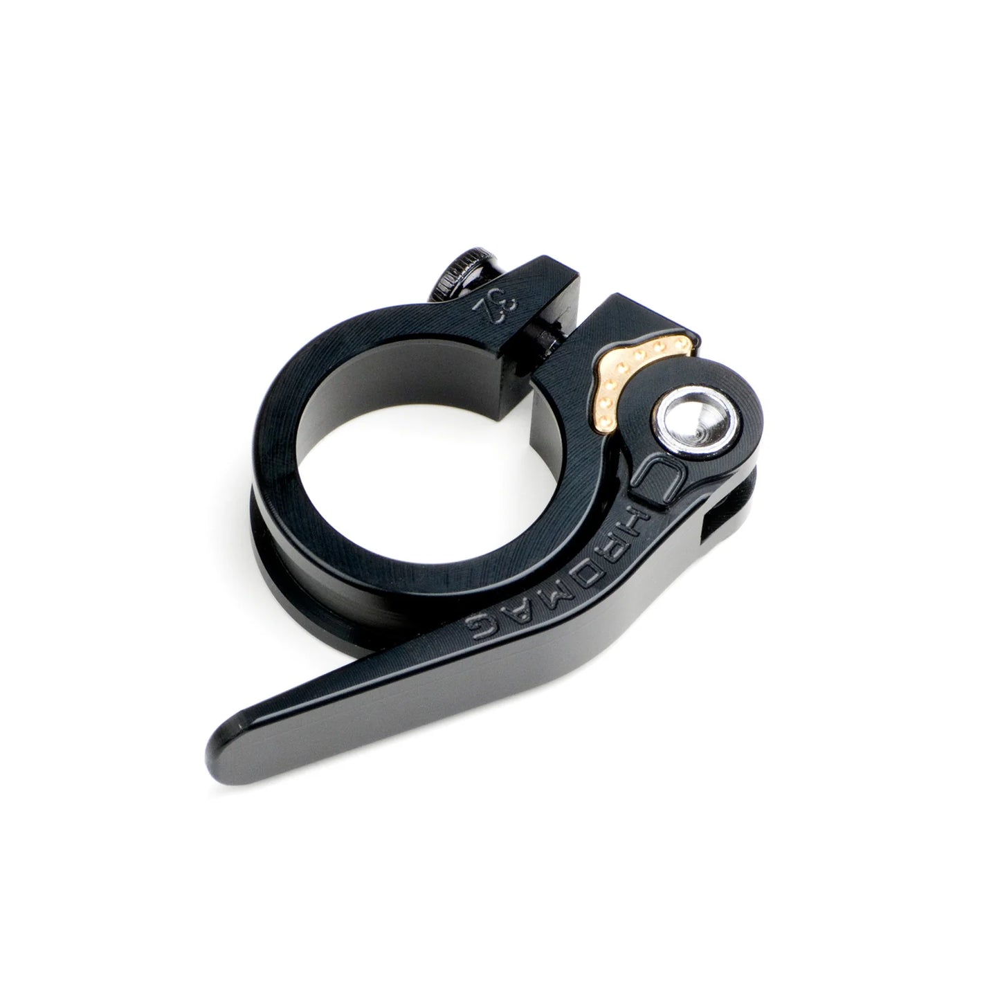 Chromag QR Seatpost Collar
