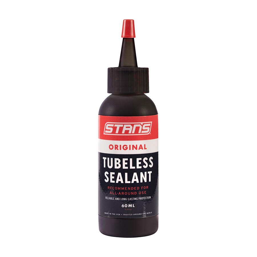 Stan's Tubeless Sealant