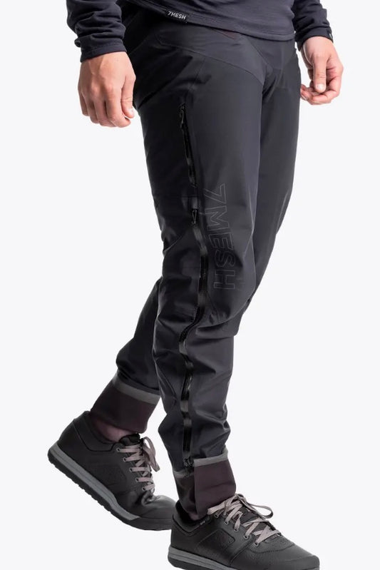 7Mesh Thunder Pant Mens