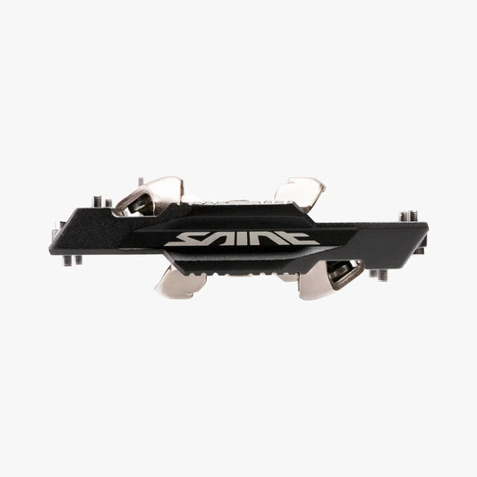 Shimano Saint PD-M821 Pedal