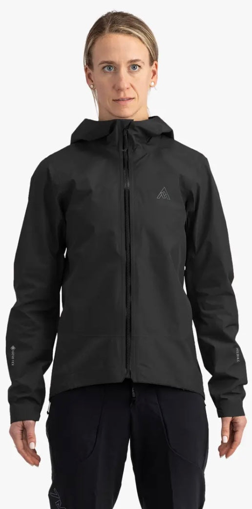 7Mesh Copilot Womens Jacket