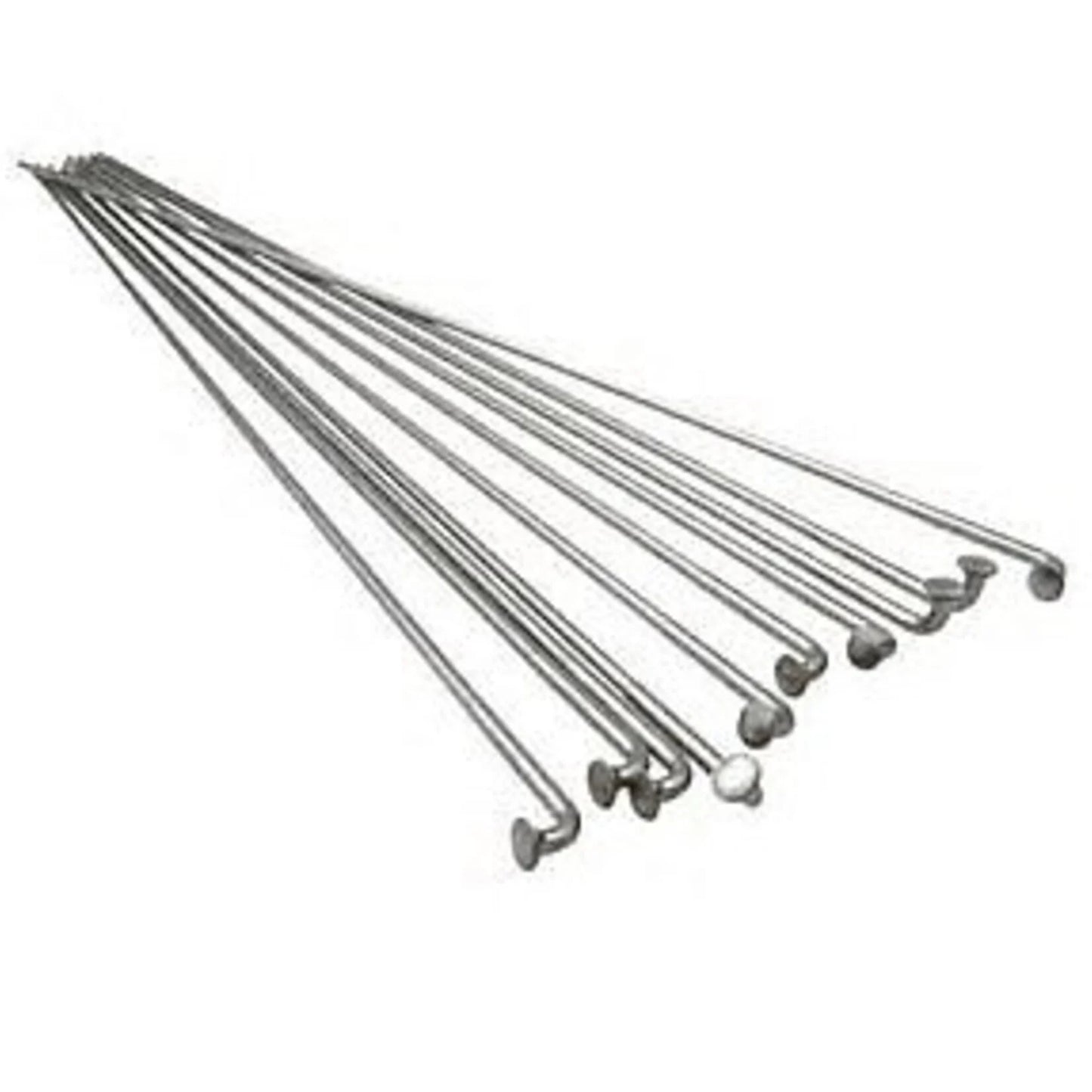 Sapim Race J-Bend Spokes
