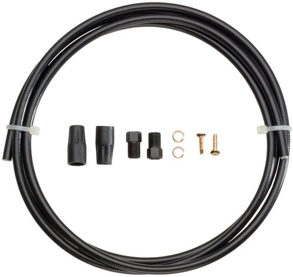 TEKTRO HYDRO HOSE KIT 1800MM