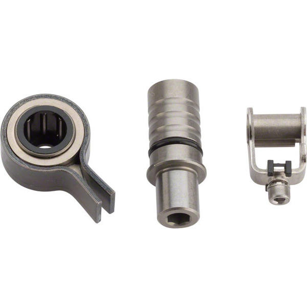 Shimano RD-M9000 Clutch Unit