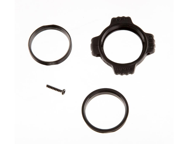 Sram DUB Preload Adjuster Kit