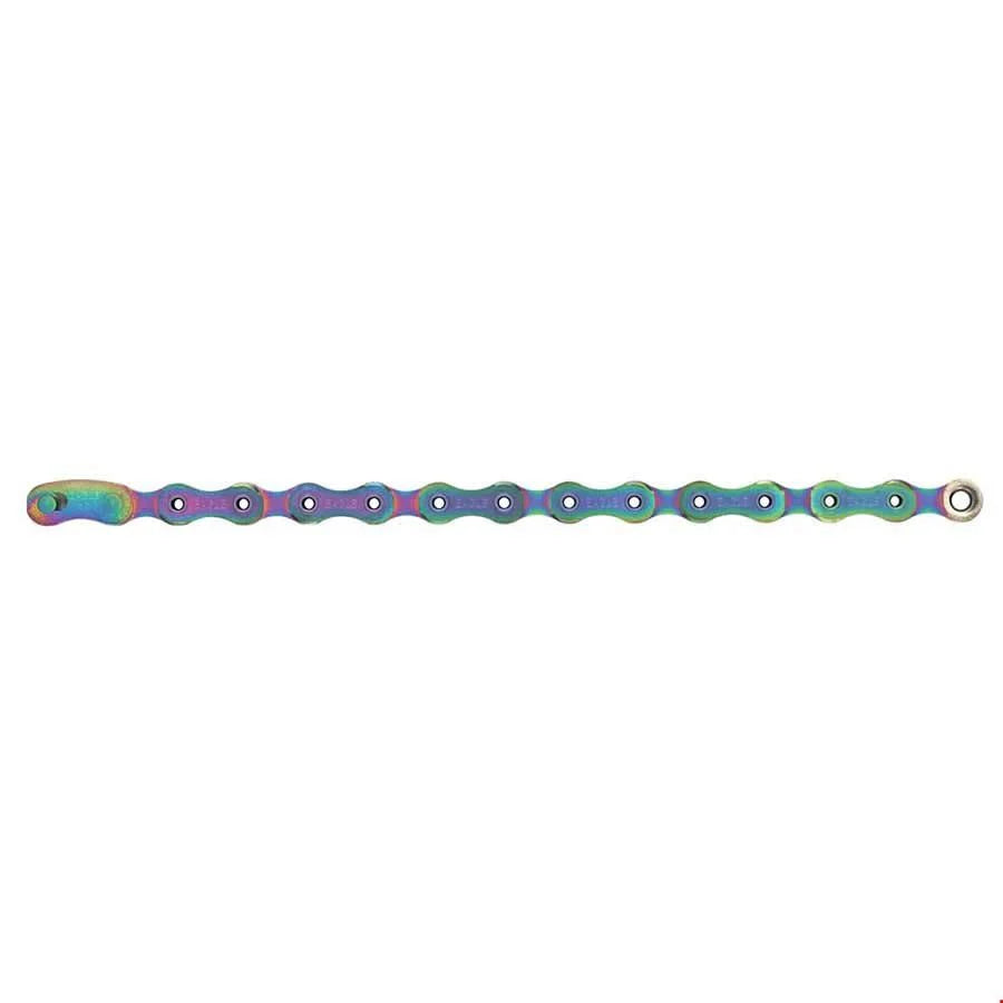 SRAM Eagle XX1 12-Speed Chain