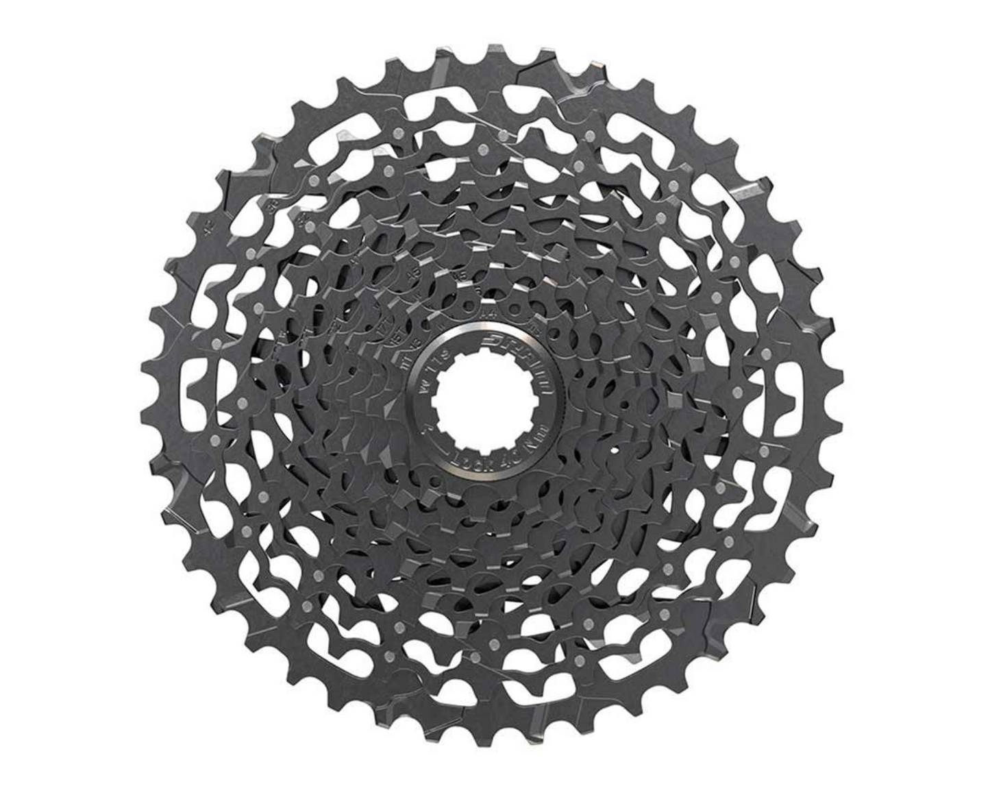 SRAM PG-1130 NX 11-Speed Casette 11-42
