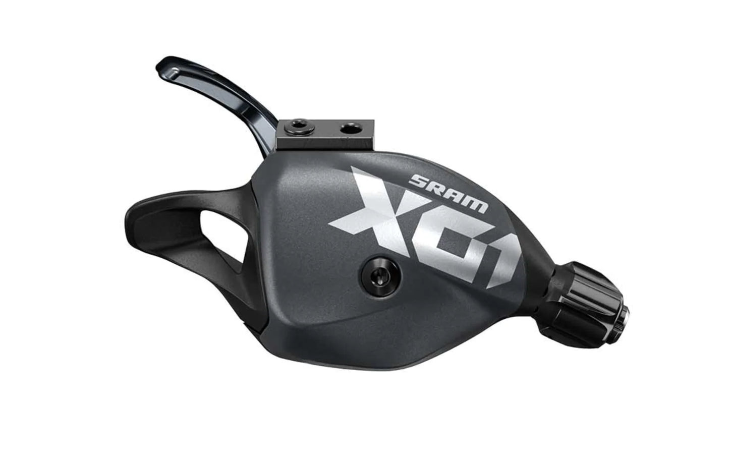 SRAM X01 Eagle 12-Speed Trigger Shifter