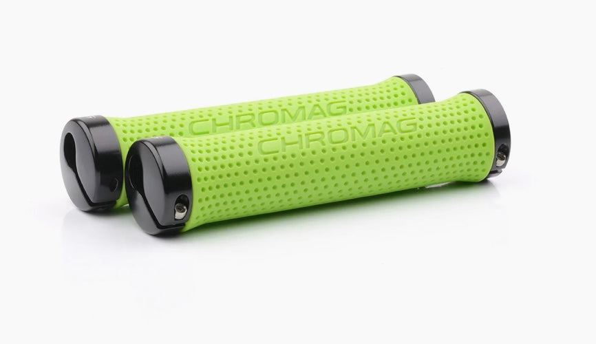 Chromag Basis Grip