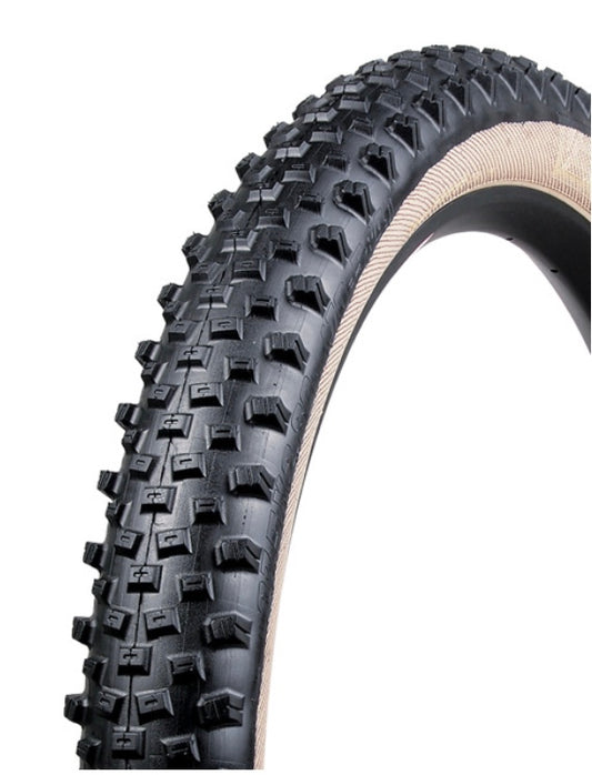 Vee Rubber Crown Gem