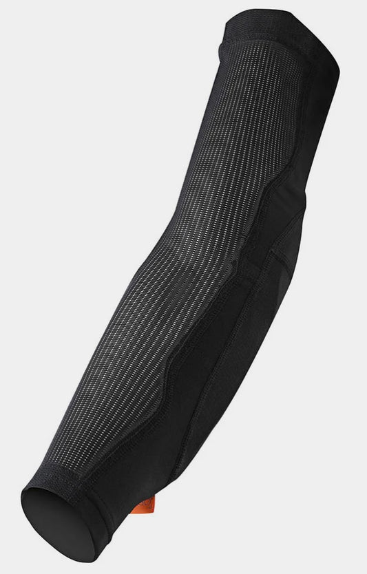 TLD Stage Elbow Guard