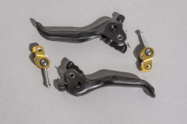 SRAM Lever Tuning Kit for Maven Carbon