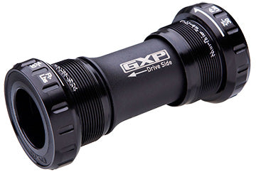 Truvativ GXP BSA Bottom Bracket