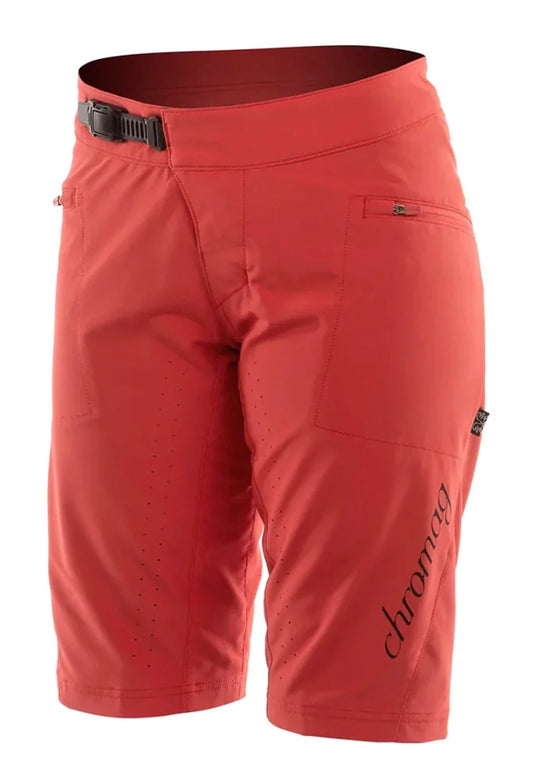 Chromag Ambit Short Womens