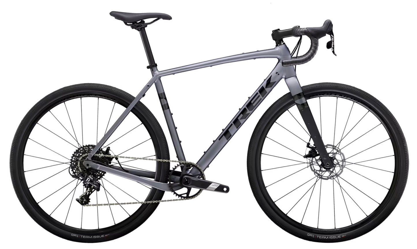 Trek Checkpoint ALR 4