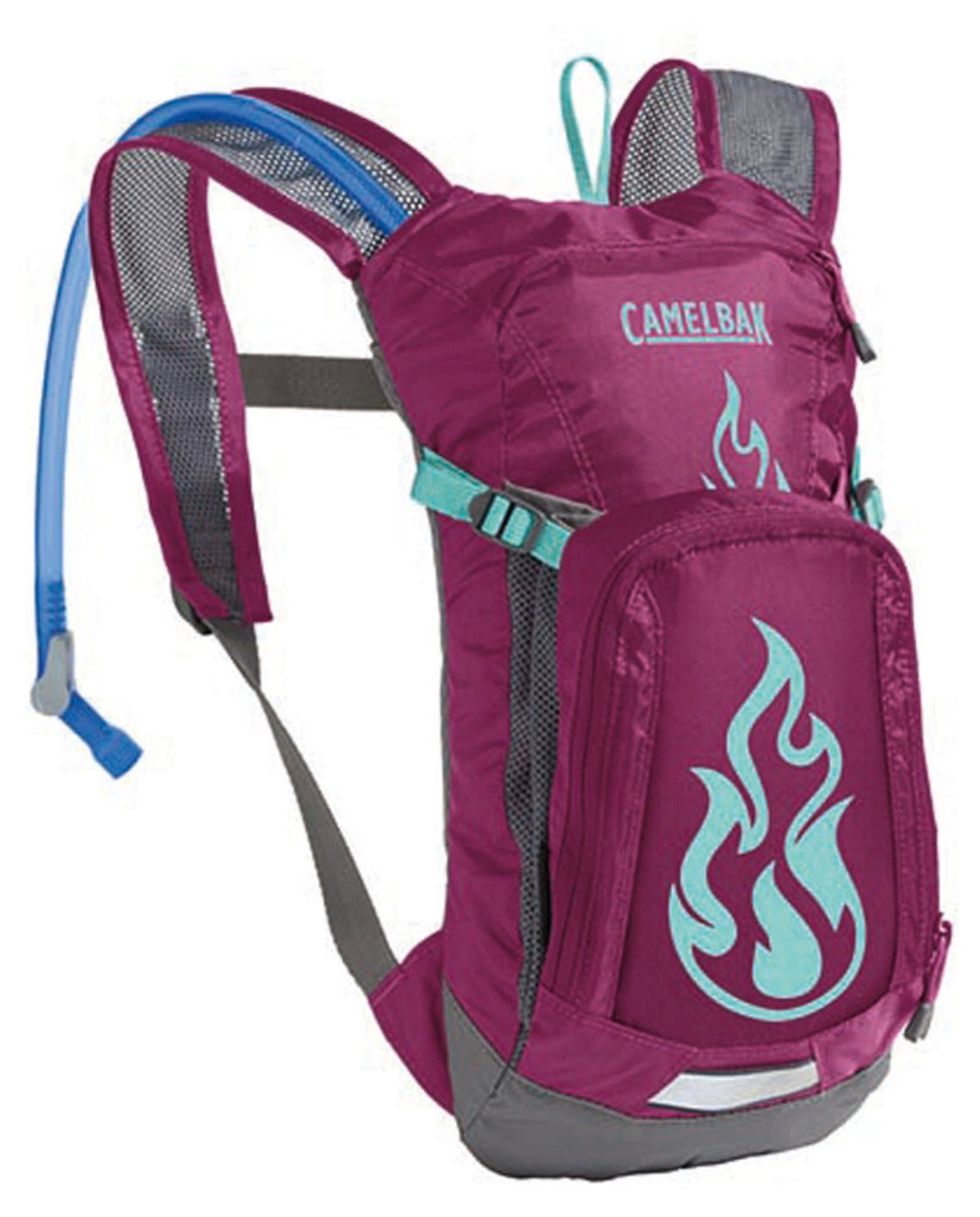 Camelbak Mini Mule 50oz