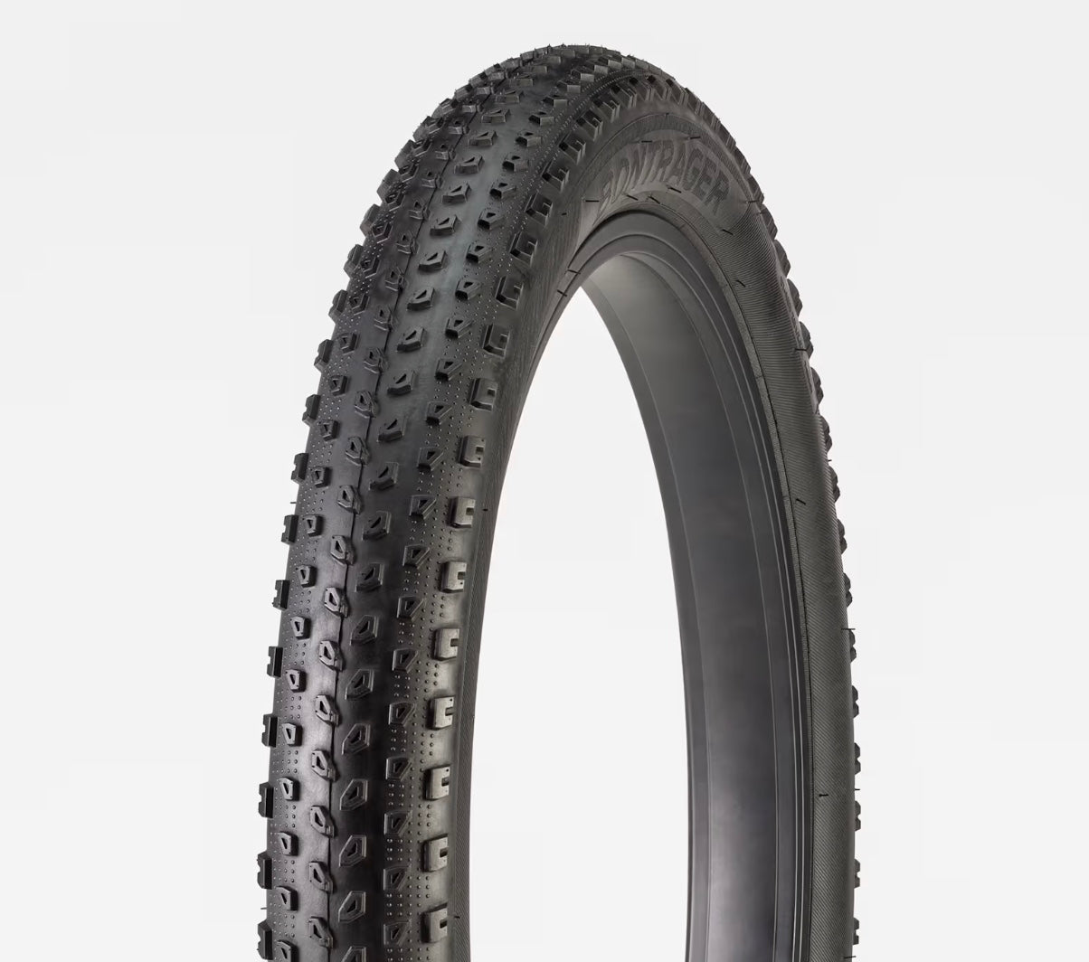Bontrager XR1 Tire