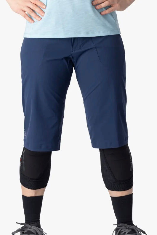 7Mesh Glidepath Womens Short