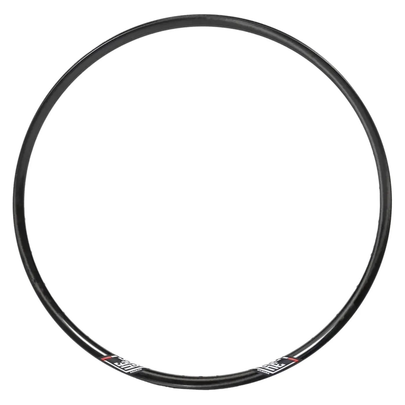 We Are One Union Rim 27.5" 32 Hole