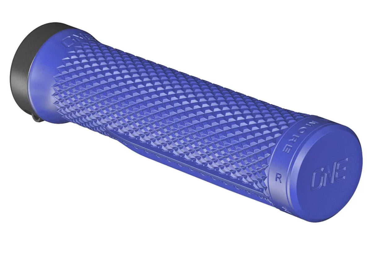 OneUp Lock On Grips