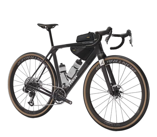 Trek Adventure Triangle Bag