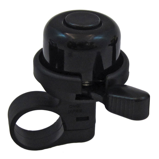 Mirrycle Incredibell Duet Bell