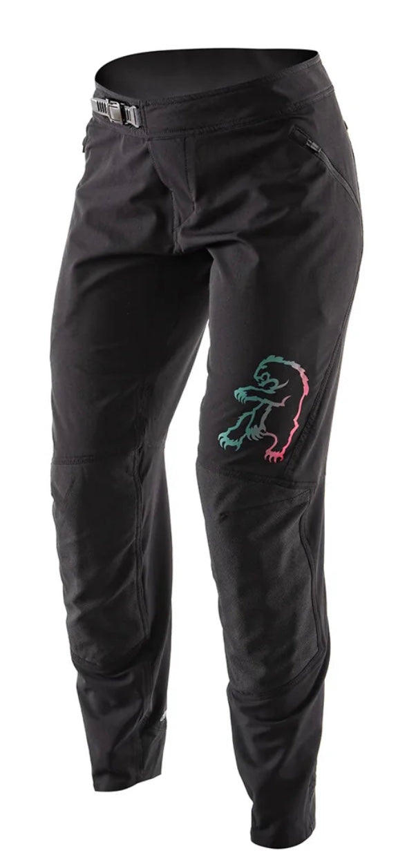 Chromag Feint Pant Womens