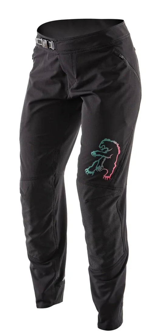 Chromag Feint Pant Womens