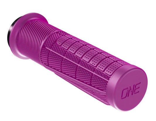 OneUp Thick Lock On Grip