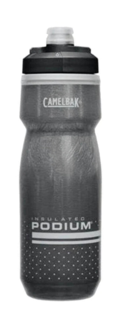 Camelbak Podium Chill
