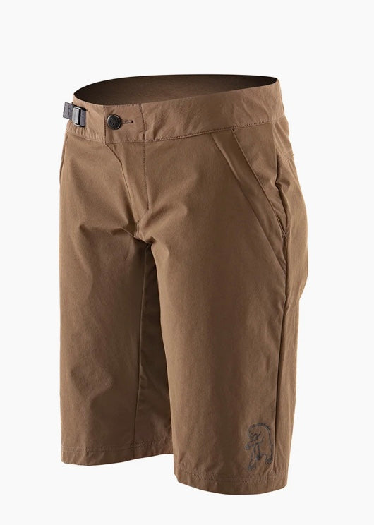 Chromag Seton Womens Short