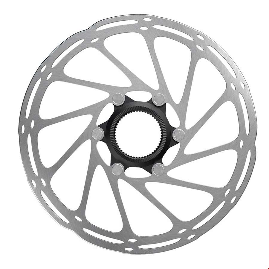 Sram Centerline Centerlock Rotor