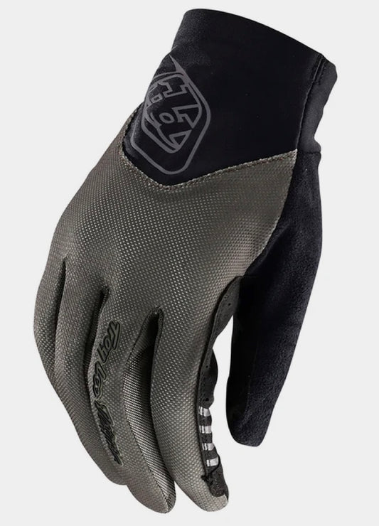 TLD Ace Womens Glove
