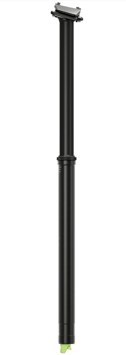 OneUp V2 Dropper Post