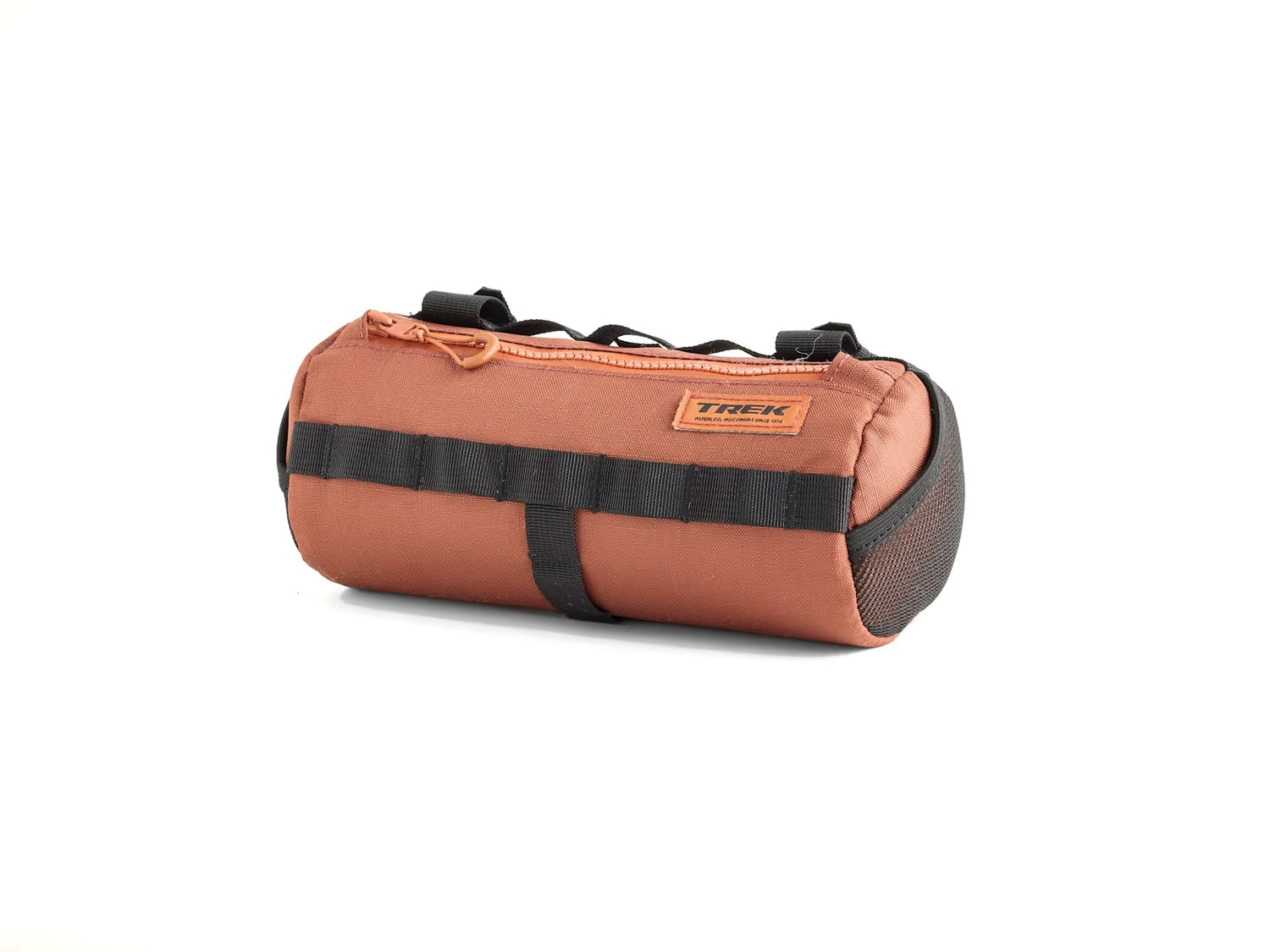 Handlebar Bags