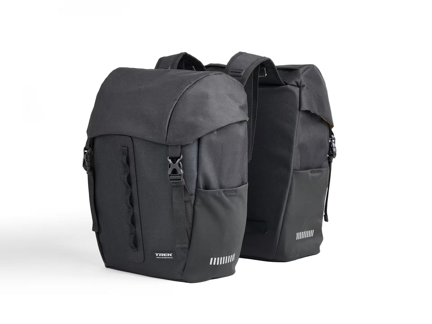Panniers & Trunk Bags