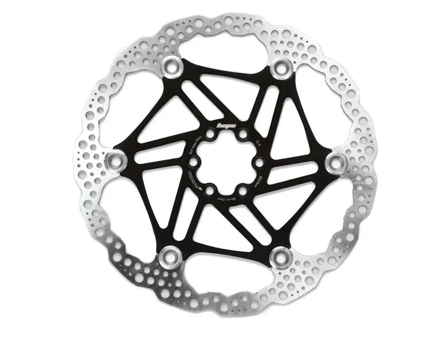 Brake Rotors