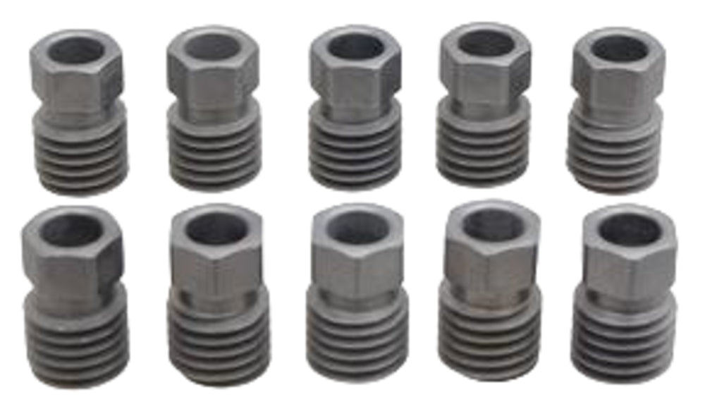 Magura Compression Sleeve Nut for MT Brakes