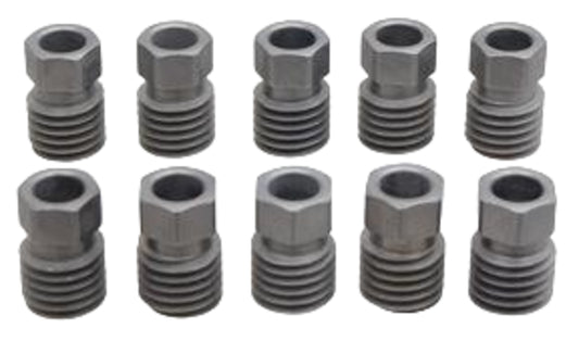 Magura Compression Sleeve Nut for MT Brakes