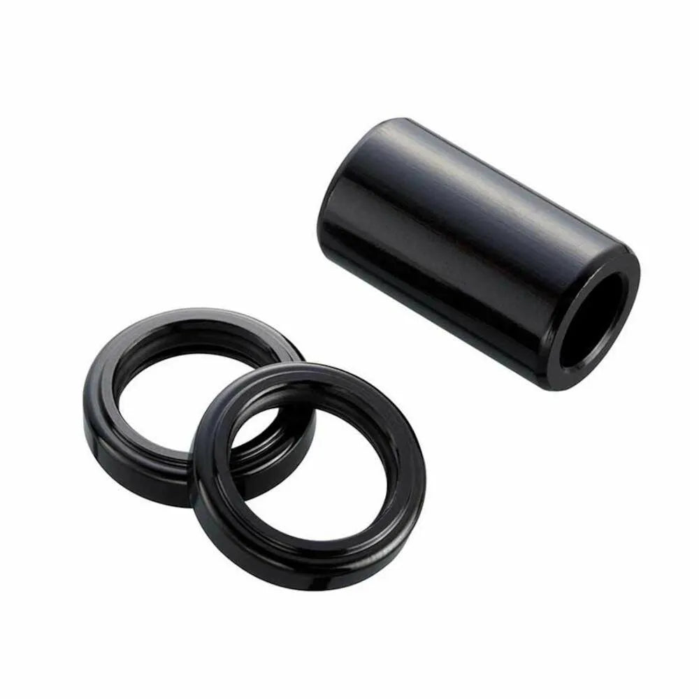 ROCKSHOX MOUNTING HARDWARE 6x30MM